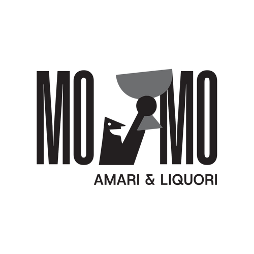 Momo Amari e Liquori