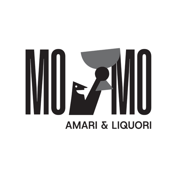 Momo Amari e Liquori